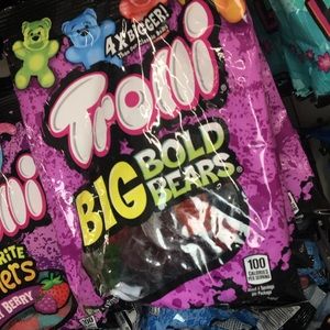 Meet your Posher, Jake